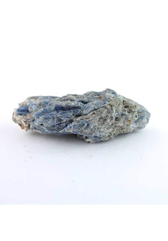 Wonderful Piece in Kyanite...