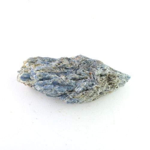 Prodigieux échantillon de Cyanite BLEU Minéraux Brute Cristal thérapie Couleur Chakra