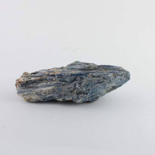 Prodigieux échantillon de Cyanite BLEU Minéraux Brute Cristal thérapie Couleur Chakra