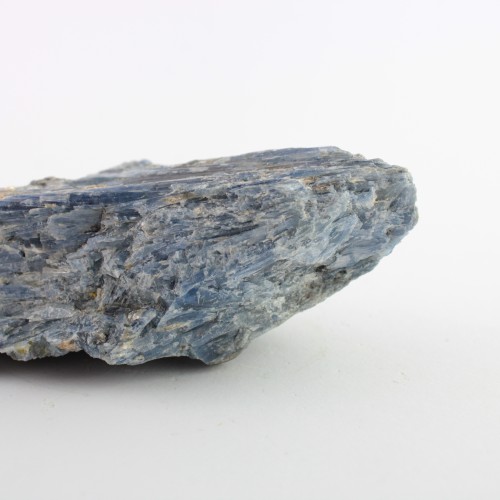 Prodigieux échantillon de Cyanite BLEU Minéraux Brute Cristal thérapie Couleur Chakra