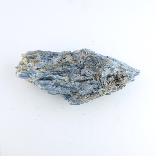 Prodigieux échantillon de Cyanite BLEU Minéraux Brute Cristal thérapie Couleur Chakra