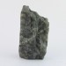 MINERALS * LABRADORITE Rough smoothed part Specimen Crystal Healing-3