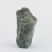 MINERALS * LABRADORITE Rough smoothed part Specimen Crystal Healing-4