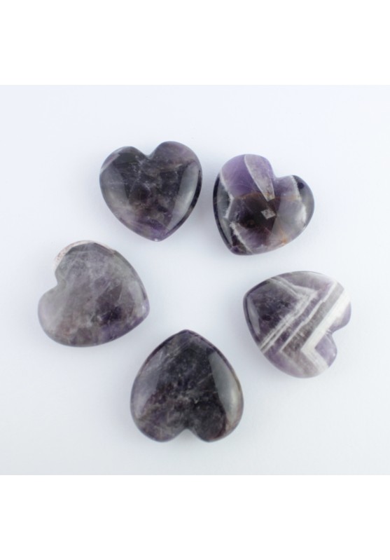 Dogtooth AMETHYST Crystal...