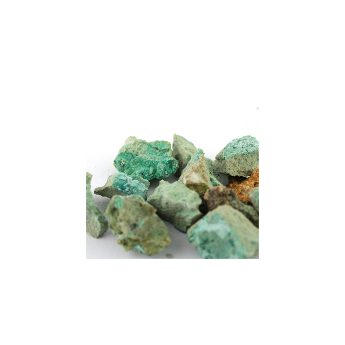 ROUGH Chrysocolla MINERALS Excellent Crystal Healing Chakra Reiki A+