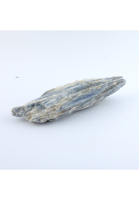 Stunning Raw CYANITE Unique...