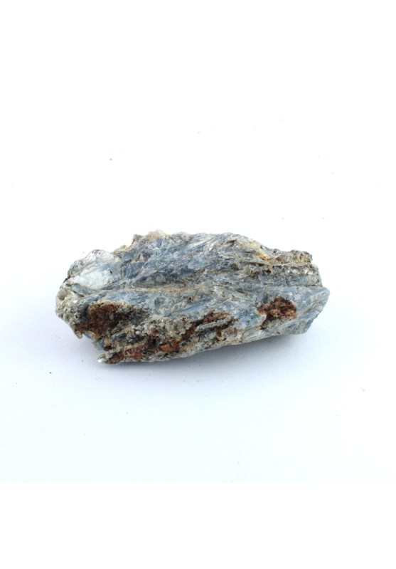 CYANITE BLEUE spéciale avec...