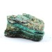 RAW CHRYSOCOLLA Mineral Green Turquoise SILICATES Crystal Therapy Chakra Reiki A+-1