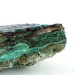 RAW CHRYSOCOLLA Mineral Green Turquoise SILICATES Crystal Therapy Chakra Reiki A+-2