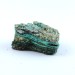 RAW CHRYSOCOLLA Mineral Green Turquoise SILICATES Crystal Therapy Chakra Reiki A+-3