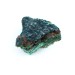RAW CHRYSOCOLLA Mineral Green Turquoise SILICATES Crystal Therapy Chakra Reiki A+-5