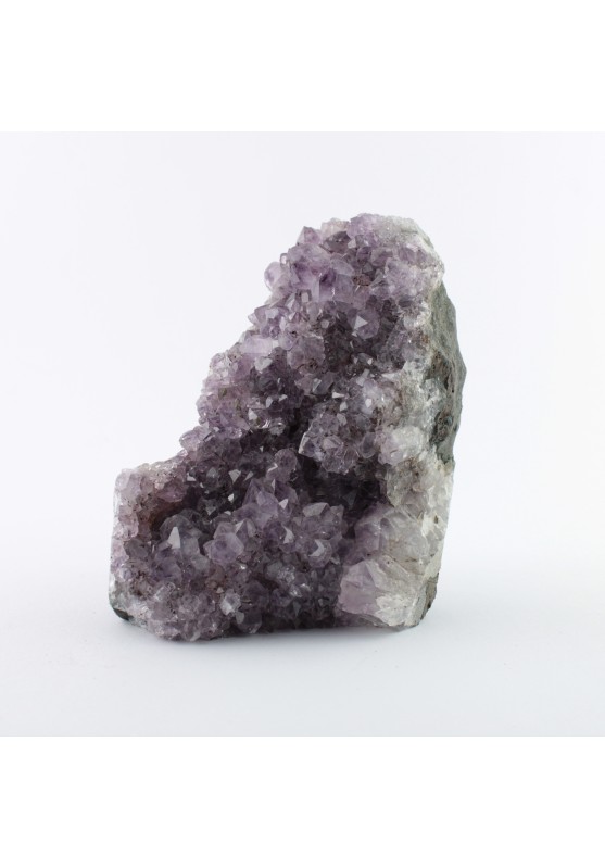 DRUSA lamp of PURPLE...