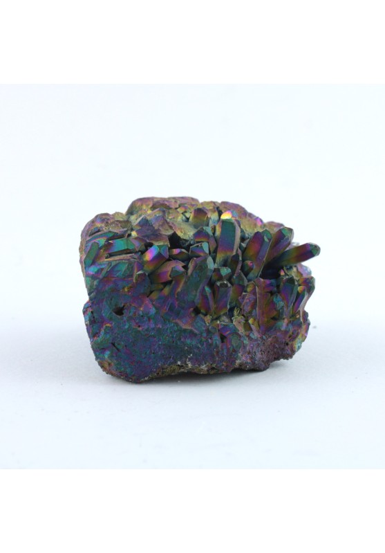 Beautiful Drusa by AQUA...