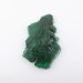 90gr MALACHITE Plaque Meubles de Collection Haute Qualité A+ Presse-Papier-2