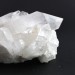 HYALINE QUARTZ Group Punta Rock Crystal Objets de collection Crystal Therapy 0,5 kg-3