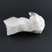 HYALINE QUARTZ Group Punta Rock Crystal Objets de collection Crystal Therapy 0,5 kg-11
