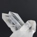 Druzy Clear QUARTZ Cluster Druzy Points Quartz BRAZIL High Quality Crystal Healing-2
