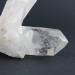 Druzy Clear QUARTZ Cluster Druzy BRAZIL High Quality Specimen Crystal Healing-3