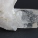 Druzy Clear QUARTZ Cluster Druzy BRAZIL High Quality Specimen Crystal Healing-4