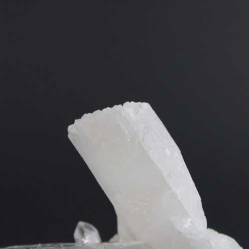Druzy Clear QUARTZ Cluster Druzy BRAZIL High Quality Specimen Crystal Healing-5