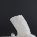 Druzy Clear QUARTZ Cluster Druzy BRAZIL High Quality Specimen Crystal Healing-5