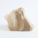 DIASPRO MOOKAITE Grezzo Bianco Beige 360g PEZZO UNICO Arredamento Collezionismo MOKAITE-4