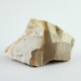 DIASPRO MOOKAITE Grezzo Bianco Beige 360g PEZZO UNICO Arredamento Collezionismo MOKAITE-1