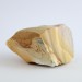 Raw MOOKAITE JASPER Australia 410gr Yellow Brown Reiki Furniture Unique Piece-4