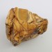 Mookaite Jasper 370 gr Raw Mokaite Collectibles Reiki Furniture AUSTRALIA-4