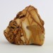 Mookaite Jasper 370 gr Raw Mokaite Collectibles Reiki Furniture AUSTRALIA-2