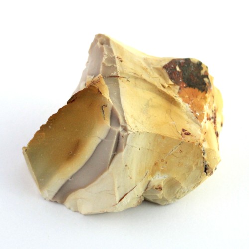 Mookaite Jasper 340 gr Raw Mokaite Collectibles Reiki Furniture AUSTRALIA-2