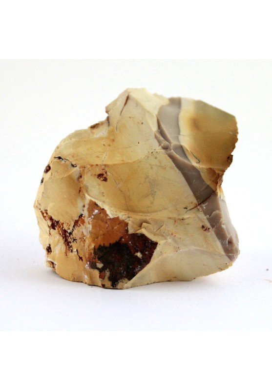 Diaspro Mookaite 340 gr Mokaite Grezzo Collezionismo Reiki Arredamento AUSTRALIA-1