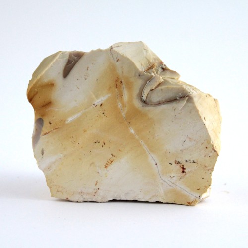Mookaite Jasper 340 gr Raw Mokaite Collectibles Reiki Furniture AUSTRALIA-3