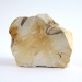 Mookaite Jasper 340 gr Raw Mokaite Collectibles Reiki Furniture AUSTRALIA-3