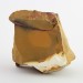 Large MOOKAITE JASPER Raw 558gr UNIQUE Collectible Piece Mokaite Australia Brown Yellow Purple-4
