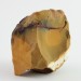 Large MOOKAITE JASPER Raw 558gr UNIQUE Collectible Piece Mokaite Australia Brown Yellow Purple-2
