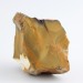 Large MOOKAITE JASPER Raw 558gr UNIQUE Collectible Piece Mokaite Australia Brown Yellow Purple-3