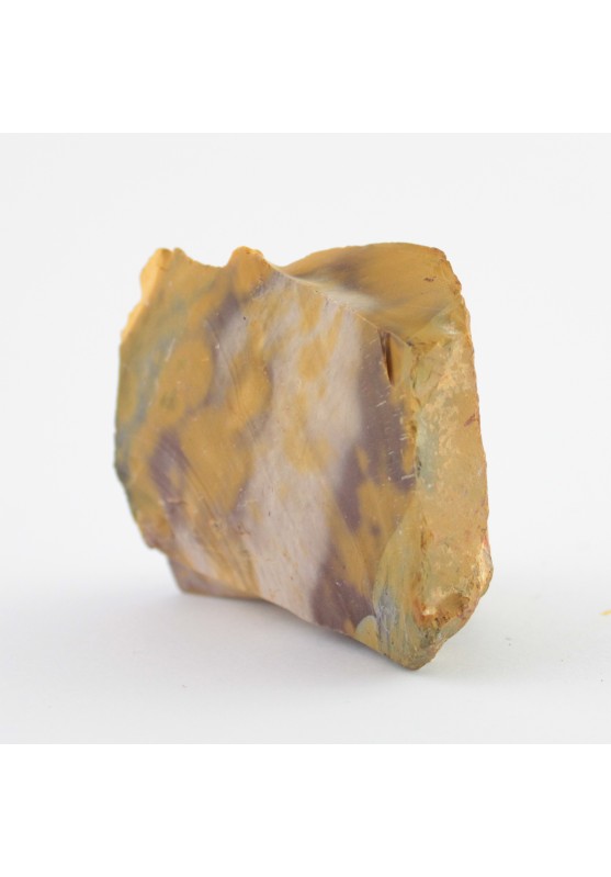 * MINERALS * Beautiful MOOKAITE JASPER raw 468gr High Quality Collectible Piece Mokaite Australia-1