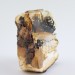 Beautiful Mookaite Jasper 600gr Mokaite Unique Piece White Brown Yellow Australia Collectible Piece-5