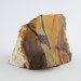 Excellent MOOKAITE JASPER Rough 440 gr Collectible Piece Purple Brown Yellow Jasper Australia-2