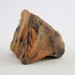 Excellent MOOKAITE JASPER Rough 440 gr Collectible Piece Purple Brown Yellow Jasper Australia-3