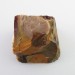 Excellent MOOKAITE JASPER Rough 440 gr Collectible Piece Purple Brown Yellow Jasper Australia-5