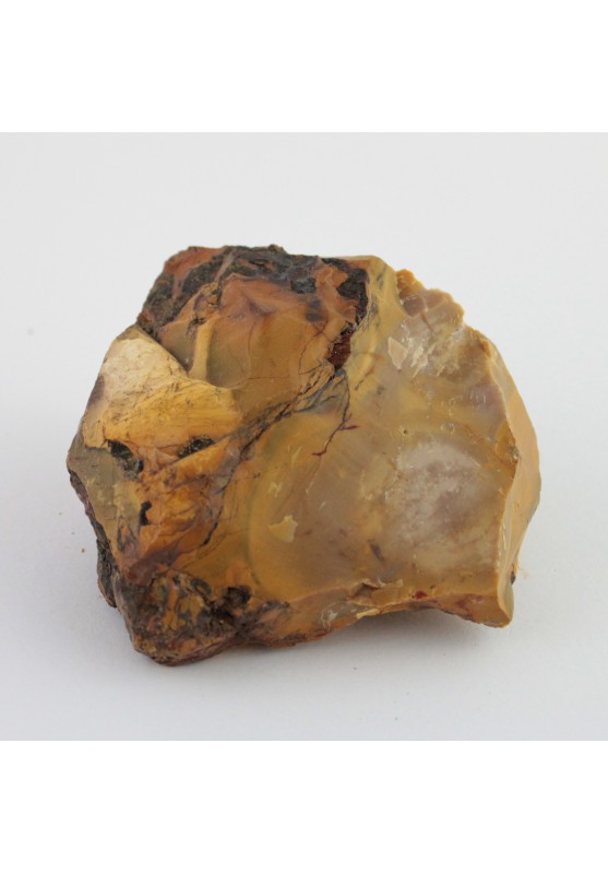 * MINERALS * Australian MOOKAITE Jasper 400 gr High Quality Brown Purple Meditation Mokaite Collectible Piece-1