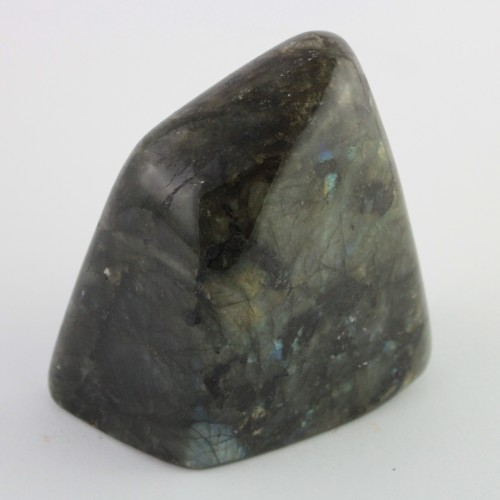 MINERALS * LABRADORITE  Quality A+ Minerals & Specimens Crystal Healing-1