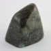 MINERALS * LABRADORITE  Quality A+ Minerals & Specimens Crystal Healing-1