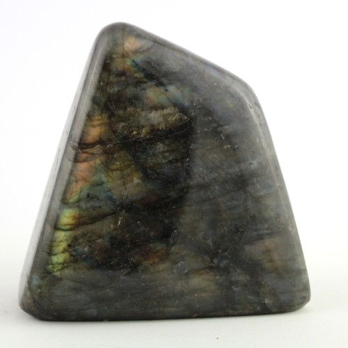 MINERALS * LABRADORITE  Quality A+ Minerals & Specimens Crystal Healing-2