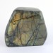 * MINERALS * Stunning POLISHED Gold LABRADORITE 1.2 Kg Madagascar-1
