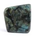 * MINERALI * LABRADORITE Blu e Oro del Madagascar 1 Kg Collezionismo-3