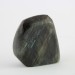 LABRADORITE Blue Reflections Gold Furniture Collectibles High Quality-4