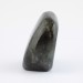LABRADORITE Blue Reflections Gold Furniture Collectibles High Quality-5